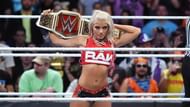 Alexa Bliss